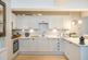 Handforth Road, London SW9 photo 4