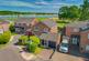 Mariners Close, Hamble SO31