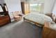 Additional image 11 of Grosvenor Avenue, Shipley, BD18