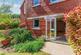 Additional image 2 of Alcester Road, Stratford-Upon-Avon CV37