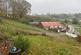 Additional image 21 of Tynreithyn, Tregaron, SY25