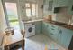 Additional image 6 of Hawthorn Way, Lincoln LN5