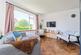 Springwood Drive, Kilmacolm photo 3