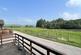 Additional image 12 of Penrhos Park, Pont Robert, Meifod, Powys, SY22