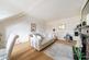 Cold Bath Road, Harrogate, HG2 photo 2