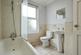 Additional image 20 of Bear Road, Brighton, East Sussex, BN2