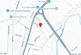 Additional image 15 of Canon Street, Hamer, Rochdale, Greater Manchester, OL16