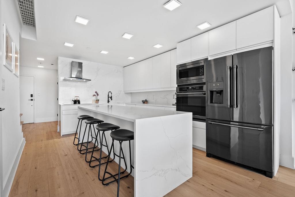 Additional image 6 of 417-237 4th Avenue E, Vancouver, BC, V5T 4R4