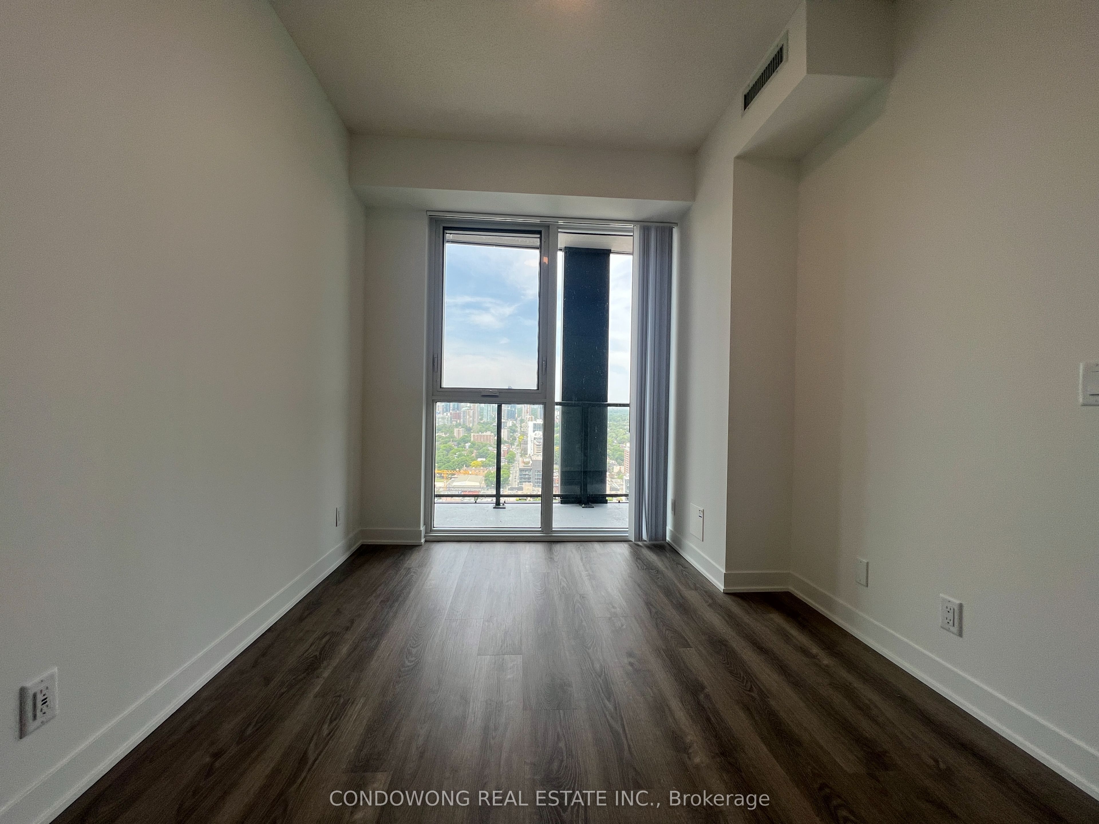 Additional image 5 of 3715-180 Front Street E, Toronto, ON, M5A 0A9