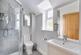 Additional image 22 of Ermyn Way, Leatherhead KT22