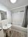 Additional image 3 of Naseby Grange, Leeds LS9