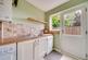 Additional image 8 of Pale Meadow Road, Bridgnorth, WV15