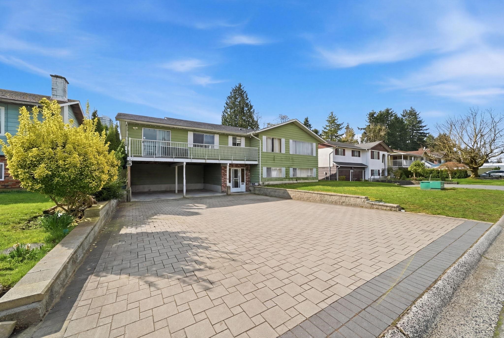 11926 82a Avenue, Delta, BC, V4C 2E6 photo 2