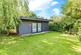 Additional image 16 of The Pound, Bloxham, Banbury, Oxfordshire, OX15