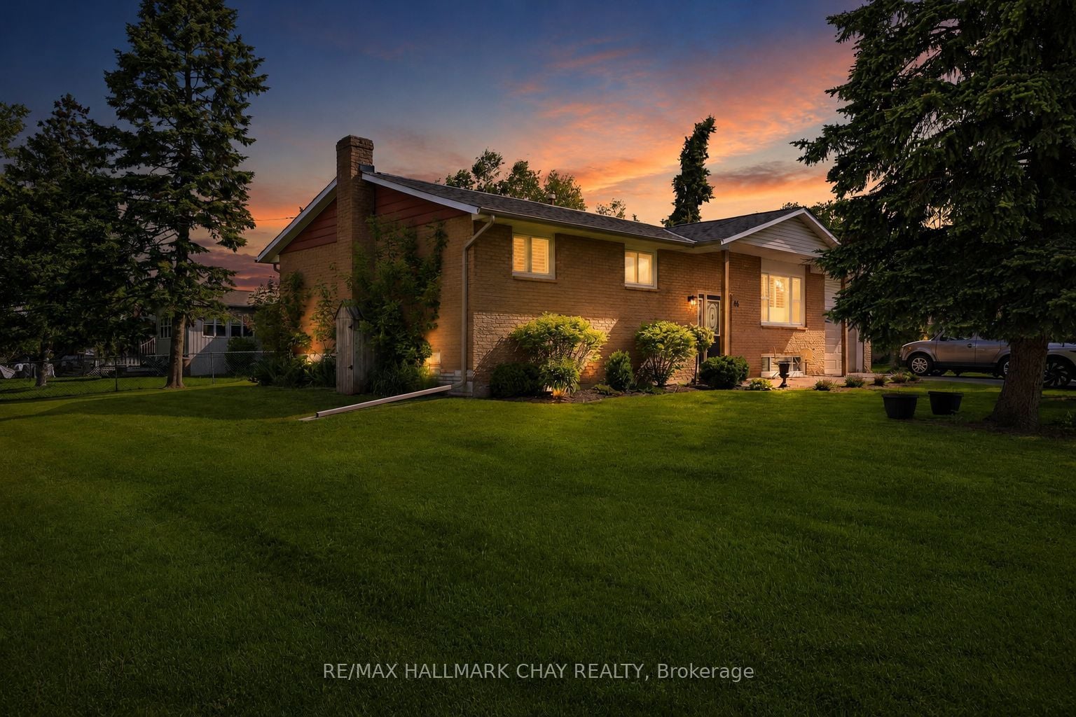 Lower Unit-46 Essa Road, New Tecumseth, ON, L9R 1N6