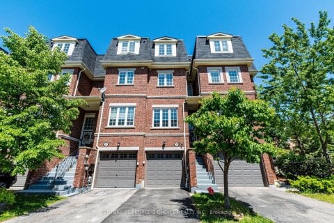 Additional image 7 of 29-435 Hensall Circle, Mississauga, ON, L5A 4P1