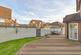 Additional image 22 of Regent Way, Kings Hill, West Malling