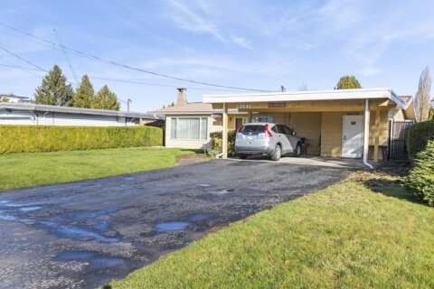 Additional image 7 of 22641 Brown Avenue, Maple Ridge, BC, V2X 3R6