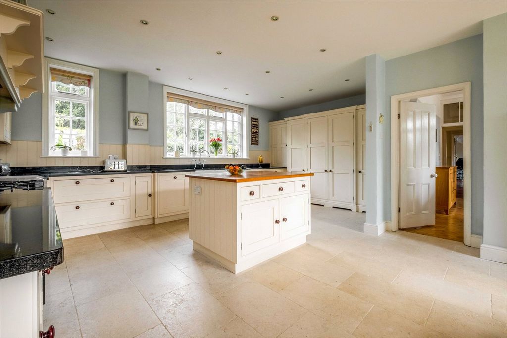 Additional image 6 of 5 bed detached house for saleCronks Hill Road, Redhill RH1