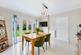Additional image 10 of Horseley Avenue, Worsley, M28
