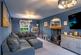 The Paddocks, Parish Room Croft, Waters Upton, Telford, TF6 photo 4