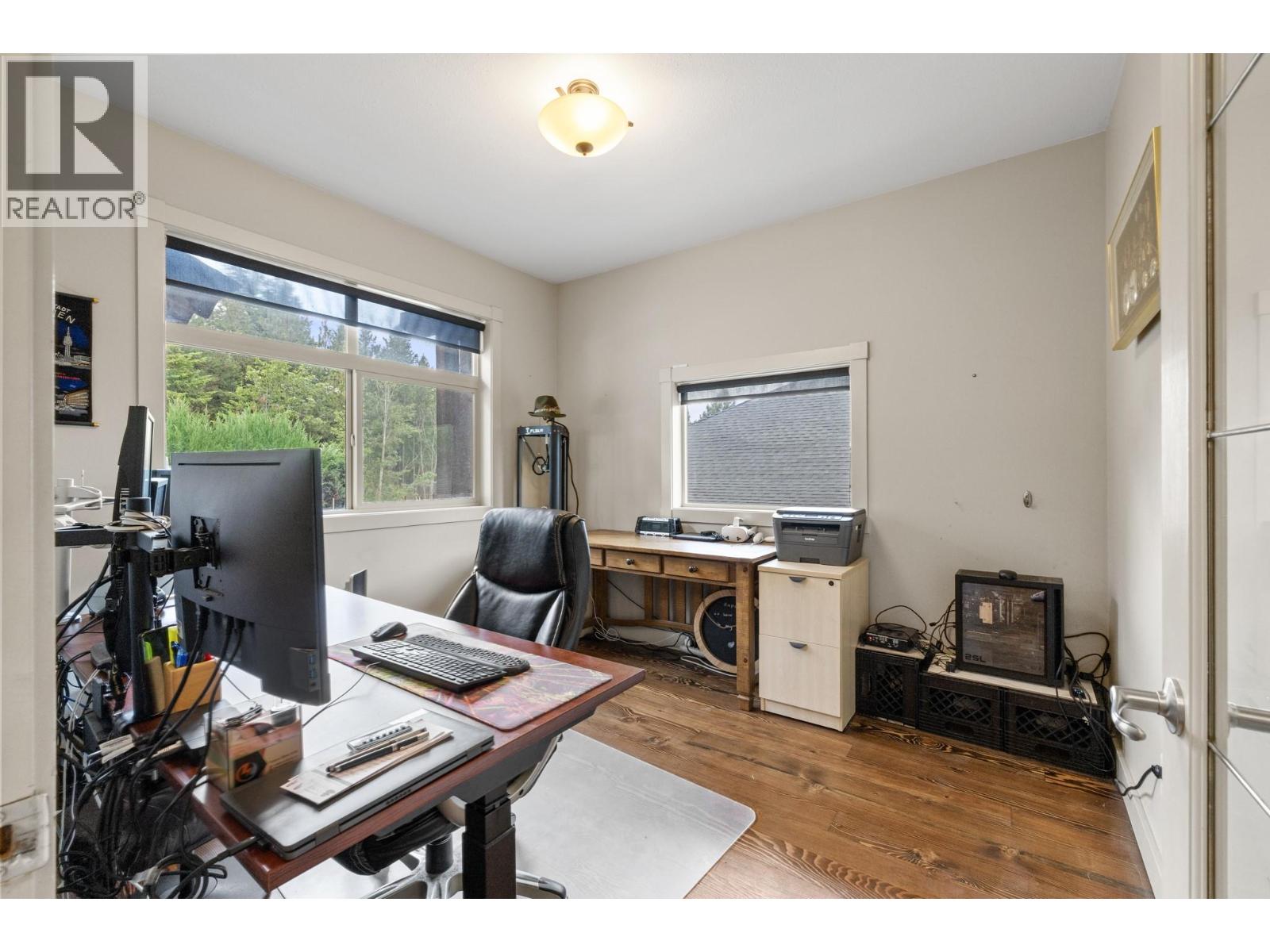Additional image 6 of 594 Vintage Terrace Road, Kelowna, BC, V1W3B3