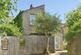 Additional image 19 of Weathercock Lane, Woburn Sands, Milton Keynes