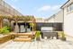 Additional image 28 of Kirkton Road, Perth