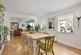 Additional image 6 of Clovelly Road, Whitstable, Kent
