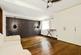 Additional image 10 of The Fairway, Ruislip, HA4