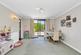 Additional image 8 of Lark Valley Drive, Fornham St. Martin, Bury St. Edmunds