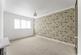 Additional image 5 of Ellen Court, North Chingford