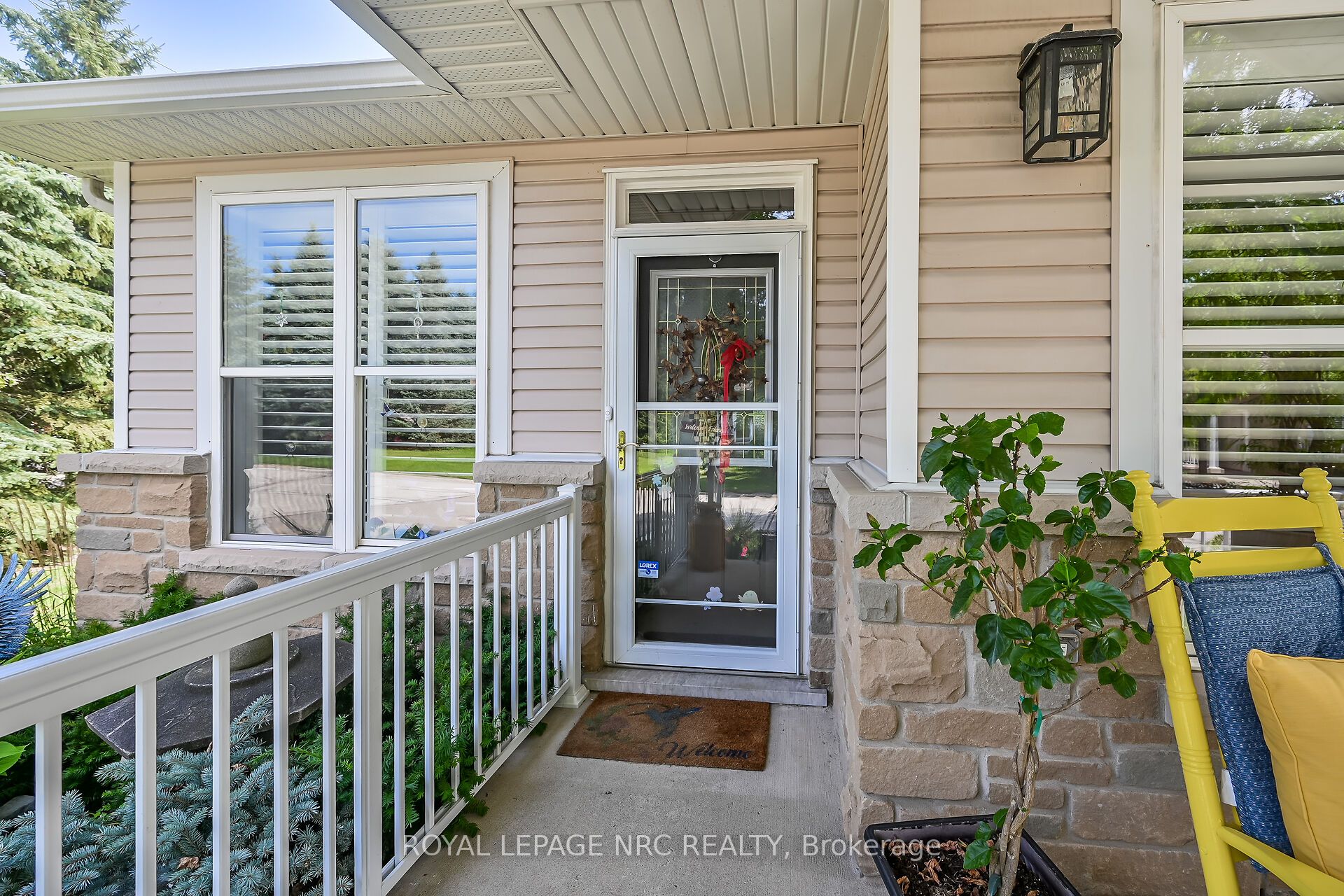 29-20 Kitty Murray Lane, Hamilton, ON, L9K 1L7 photo 5