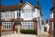 Additional image 2 of Oakway, Raynes Park, London, SW20
