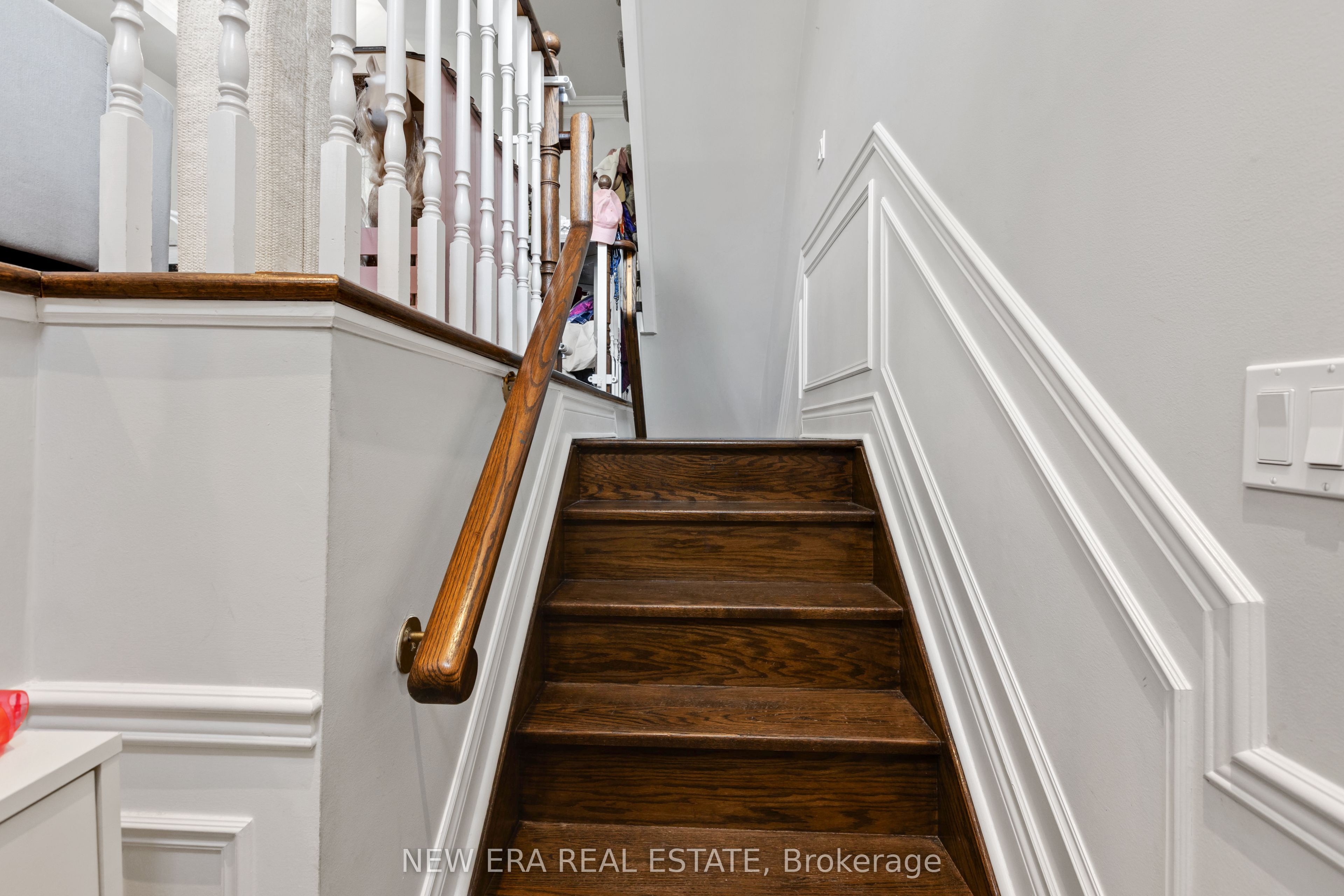 Additional image 6 of B-35 Spruce Street, Toronto, ON, M5A 2H8