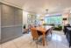 Additional image 5 of The Croft, Hilton, Bridgnorth