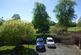 Worcester Road, Malvern, Worcestershire, WR14 photo 2