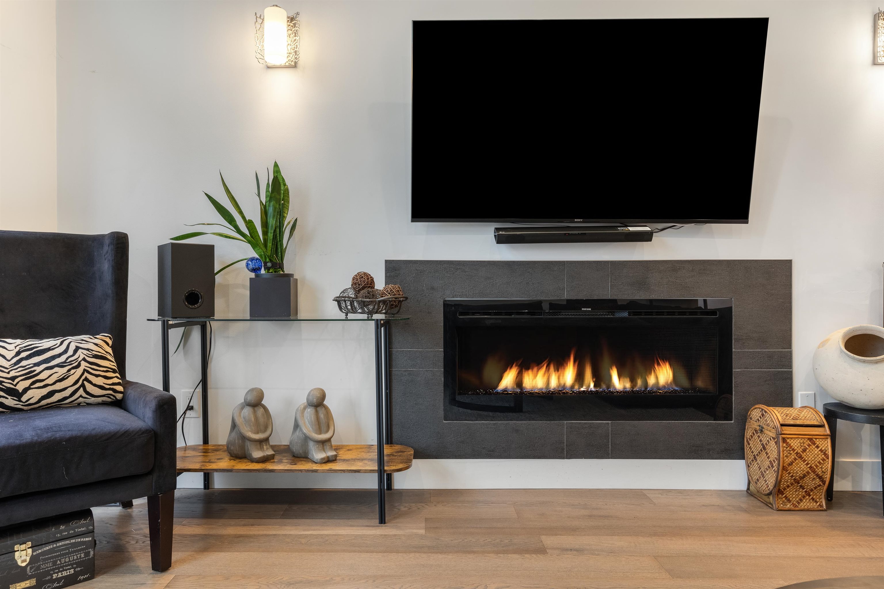 Additional image 5 of 6360 Sophia Street, Vancouver, BC, V5W 2W6