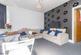 Additional image 7 of Nansen Road, Leicester, LE5