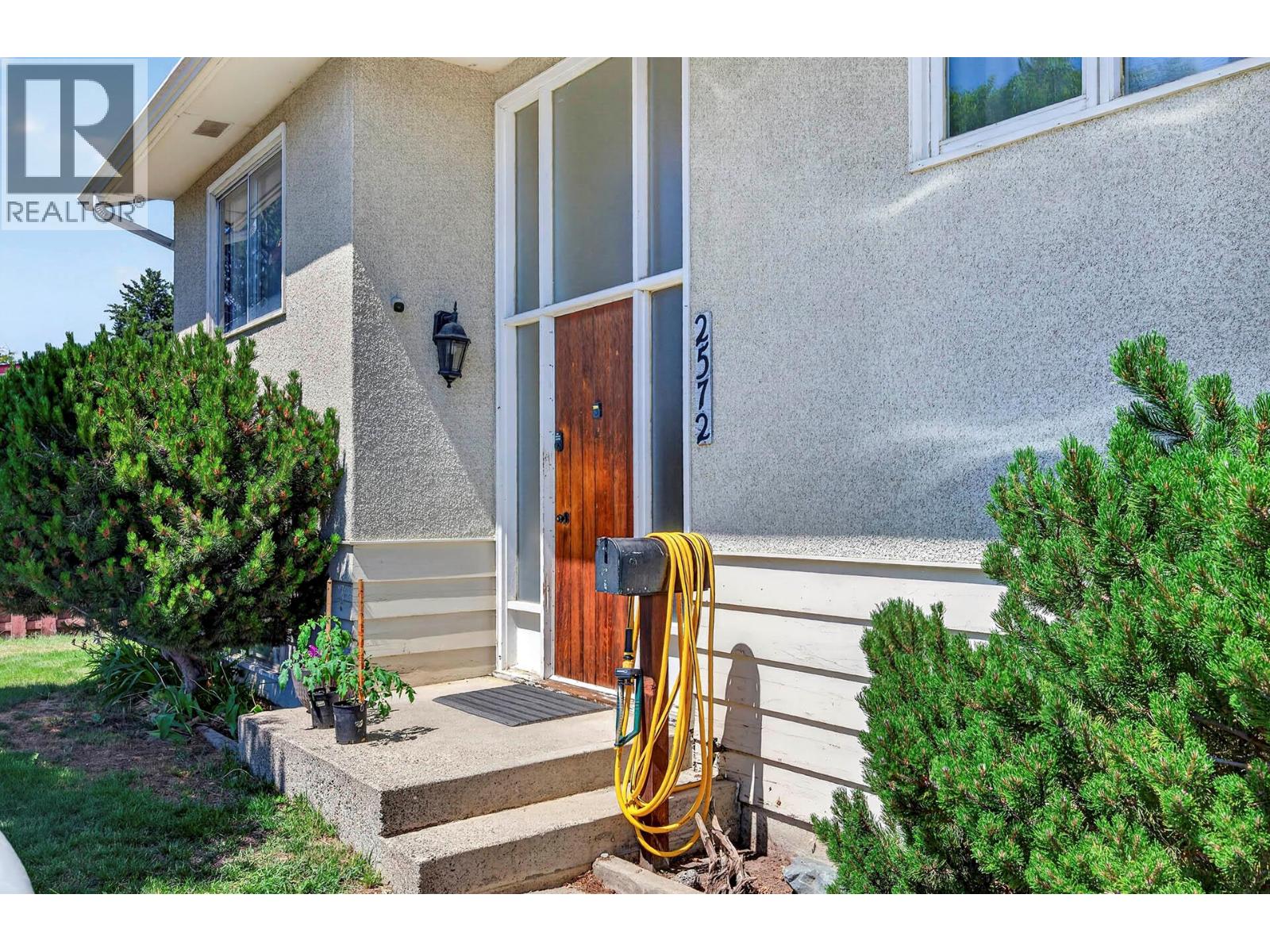 Additional image 2 of 2572 Fleetwood Avenue, Kamloops, BC, V2B4S9