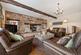 Additional image 6 of Edisford Road, Clitheroe, Lancashire, BB7