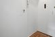Additional image 16 of 26 (Flat 8) Springwell Place, Dalry