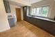 Additional image 8 of South Grove, Nab Wood, Shipley, BD18