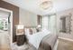 Plot 72, 2 Bed Apartment at North West Quarter, Carlton Vale NW6 photo 2