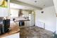 Heatherdale Mews, Summerbridge, Harrogate, North Yorkshire, HG3 photo 2