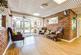Additional image 17 of Birch Tree Court, Worthing BN11