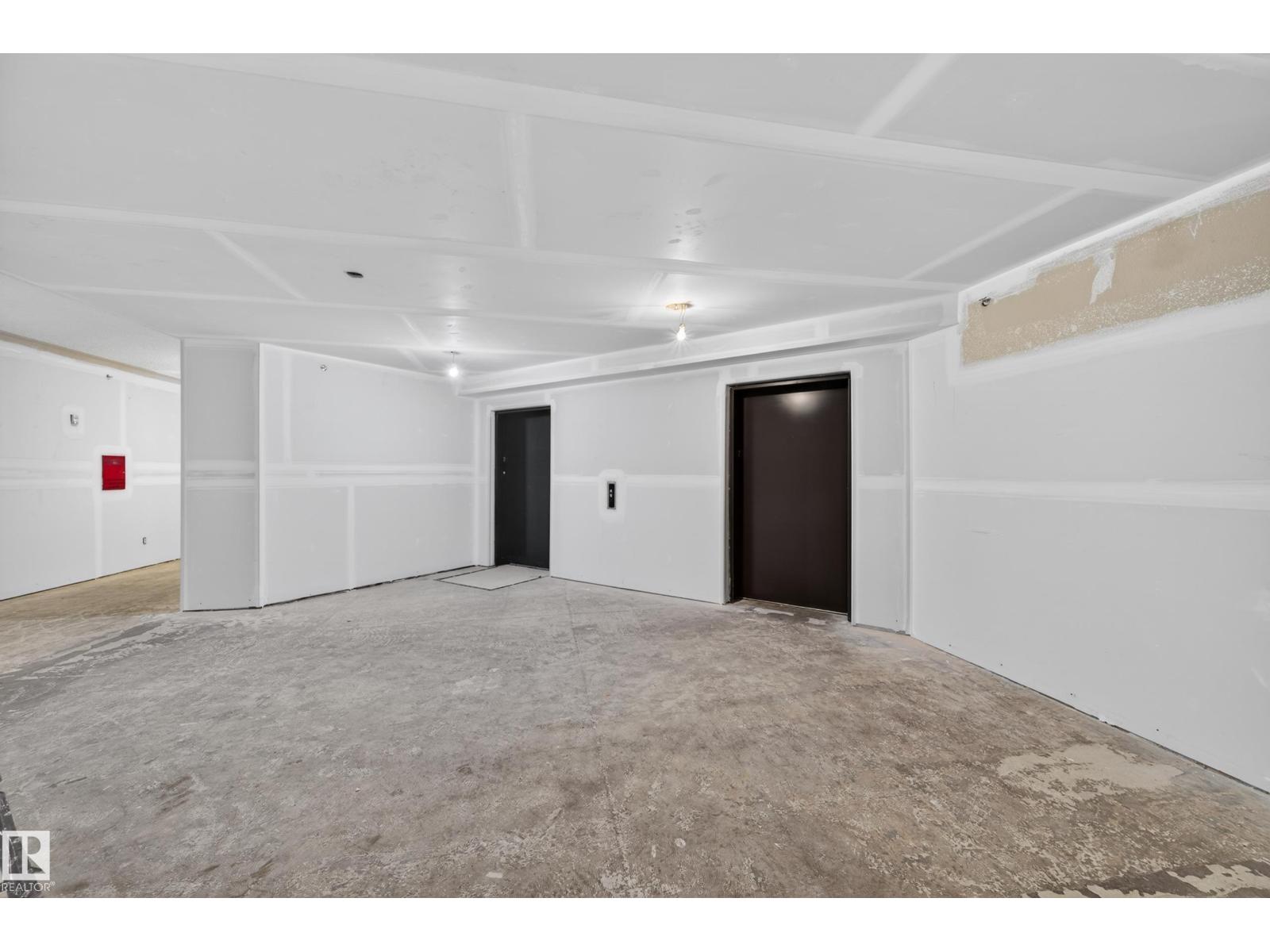 212-5340 199 Street NW, Edmonton, AB, T6M0A5 photo 5