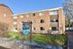 Doe Bank Court, Lichfield Road, Four Oaks, Sutton Coldfield, B74 2TE