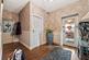 Additional image 18 of Edisford Road, Clitheroe, Lancashire, BB7