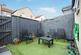 Additional image 2 of Osborne Grove, Rhyl LL18